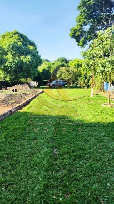 Chácara à venda, 7000m2 em Cravinhos - SP - imagem 2 Foto 2 de Chácara à venda, 7000m2 em Cravinhos - SP