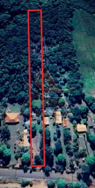 Foto 23 de Chácara à venda, 7000m2 em Cravinhos - SP