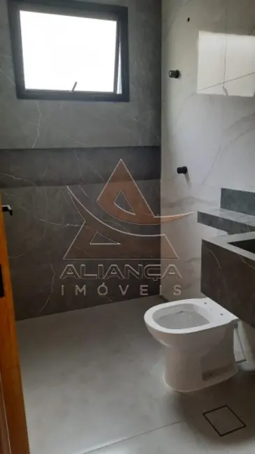 Casa com 2 quartos à venda, 71m2 em Parque Ribeirão Preto, Ribeirao Preto - SP - imagem 7 Foto 7 de Casa com 2 quartos à venda, 71m2 em Parque Ribeirão Preto, Ribeirao Preto - SP