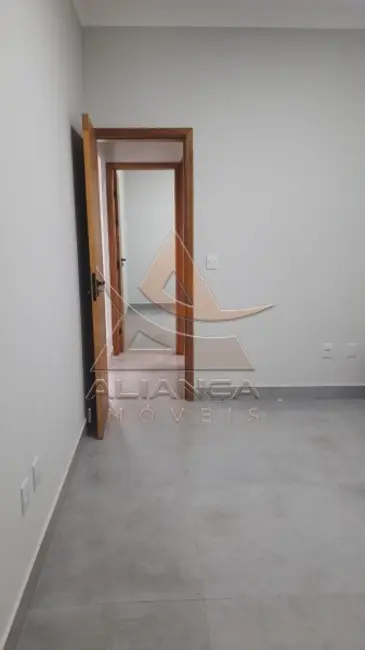Casa com 2 quartos à venda, 71m2 em Parque Ribeirão Preto, Ribeirao Preto - SP - imagem 4 Foto 4 de Casa com 2 quartos à venda, 71m2 em Parque Ribeirão Preto, Ribeirao Preto - SP