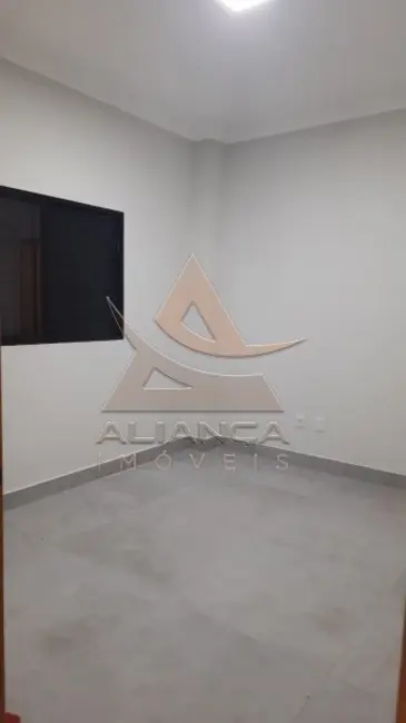 Casa com 2 quartos à venda, 71m2 em Parque Ribeirão Preto, Ribeirao Preto - SP - imagem 5 Foto 5 de Casa com 2 quartos à venda, 71m2 em Parque Ribeirão Preto, Ribeirao Preto - SP
