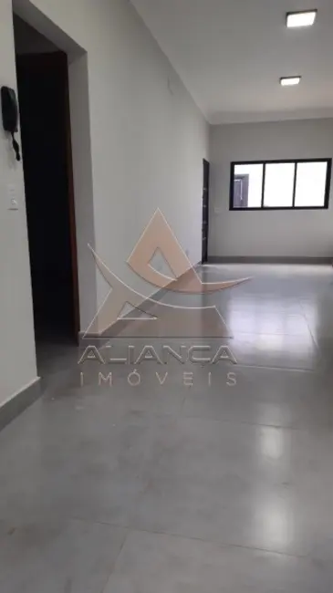 Casa com 2 quartos à venda, 71m2 em Parque Ribeirão Preto, Ribeirao Preto - SP - imagem 8 Foto 8 de Casa com 2 quartos à venda, 71m2 em Parque Ribeirão Preto, Ribeirao Preto - SP