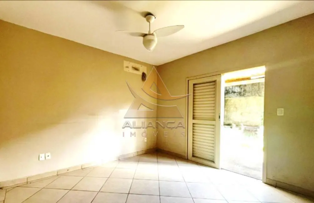 Foto 2 de Casa com 3 quartos à venda, 134m2 em Ribeirao Preto - SP
