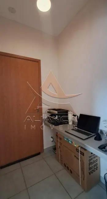 Foto 7 de Apartamento com 2 quartos à venda, 58m2 em Campos Elíseos, Ribeirao Preto - SP