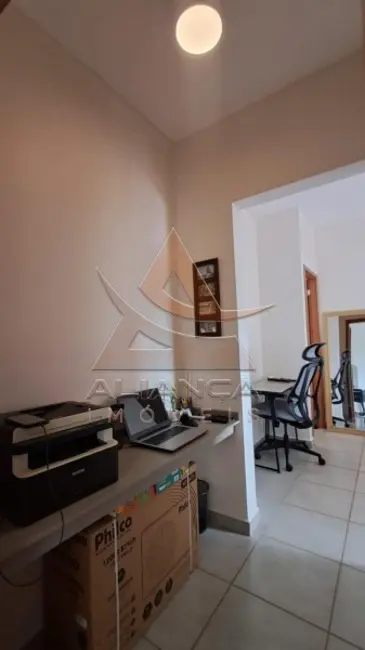 Foto 6 de Apartamento com 2 quartos à venda, 58m2 em Campos Elíseos, Ribeirao Preto - SP