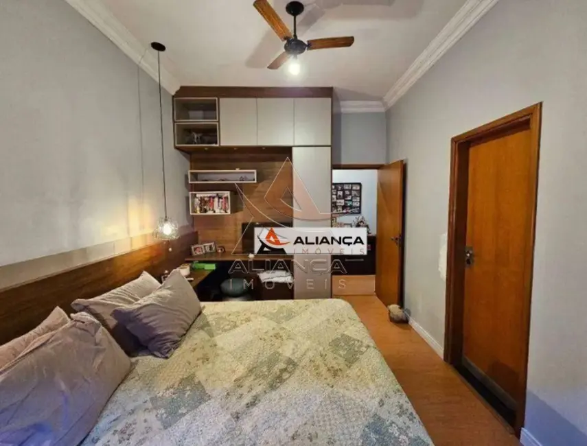 Casa com 3 quartos à venda, 249m2 em Ribeirao Preto - SP - imagem 6 Foto 6 de Casa com 3 quartos à venda, 249m2 em Ribeirao Preto - SP