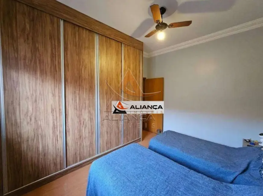 Casa com 3 quartos à venda, 249m2 em Ribeirao Preto - SP - imagem 8 Foto 8 de Casa com 3 quartos à venda, 249m2 em Ribeirao Preto - SP