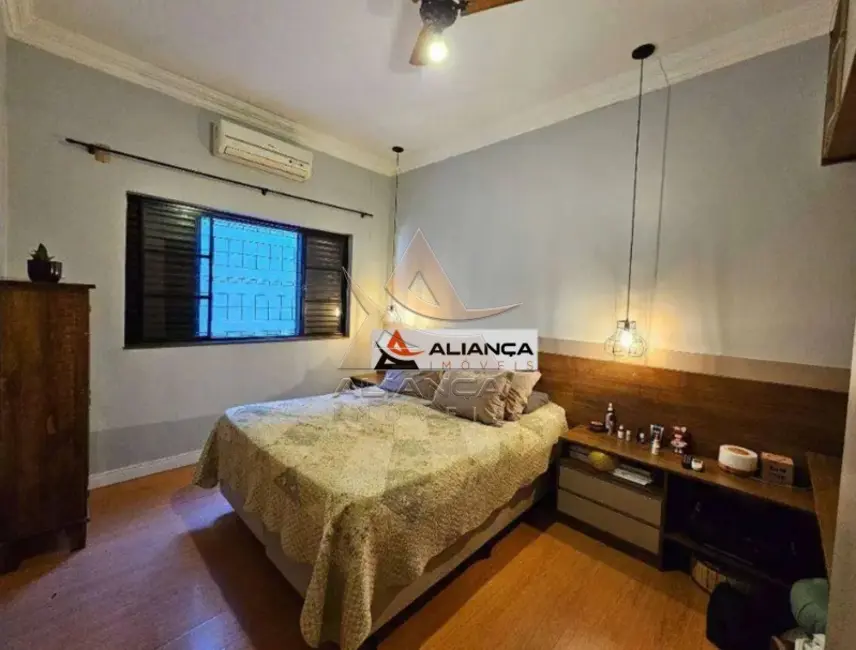 Casa com 3 quartos à venda, 249m2 em Ribeirao Preto - SP - imagem 5 Foto 5 de Casa com 3 quartos à venda, 249m2 em Ribeirao Preto - SP