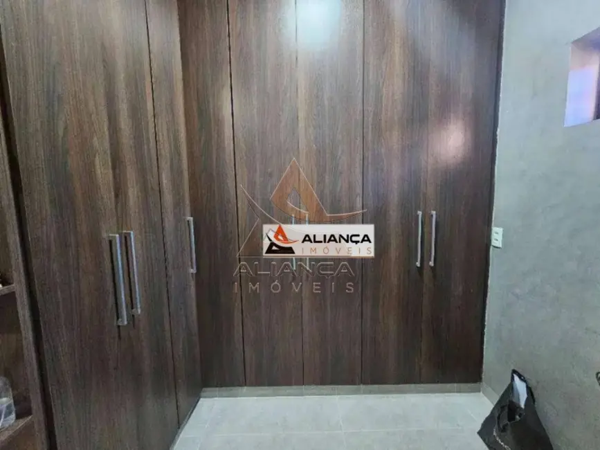 Casa com 3 quartos à venda, 249m2 em Ribeirao Preto - SP - imagem 9 Foto 9 de Casa com 3 quartos à venda, 249m2 em Ribeirao Preto - SP