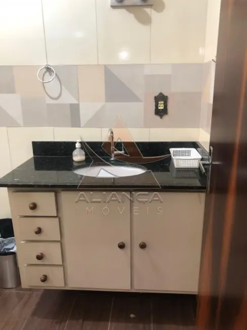 Foto 7 de Apartamento com 2 quartos à venda, 71m2 em Ribeirao Preto - SP