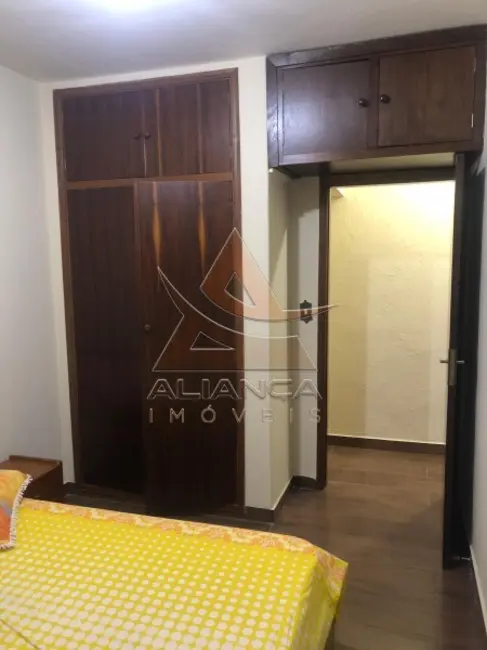 Foto 4 de Apartamento com 2 quartos à venda, 71m2 em Ribeirao Preto - SP