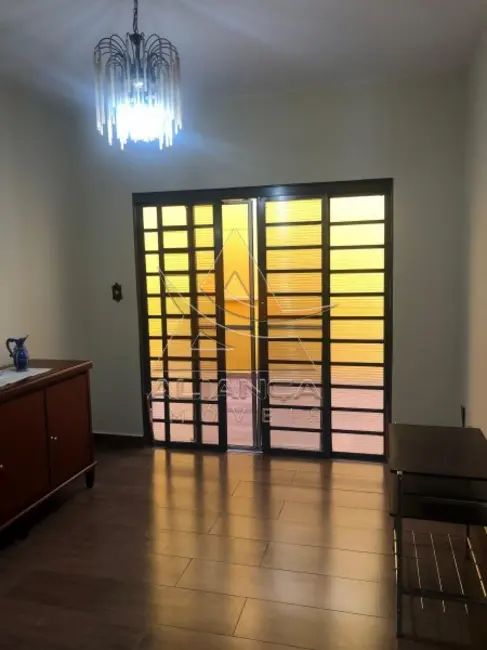 Foto 6 de Apartamento com 2 quartos à venda, 71m2 em Ribeirao Preto - SP