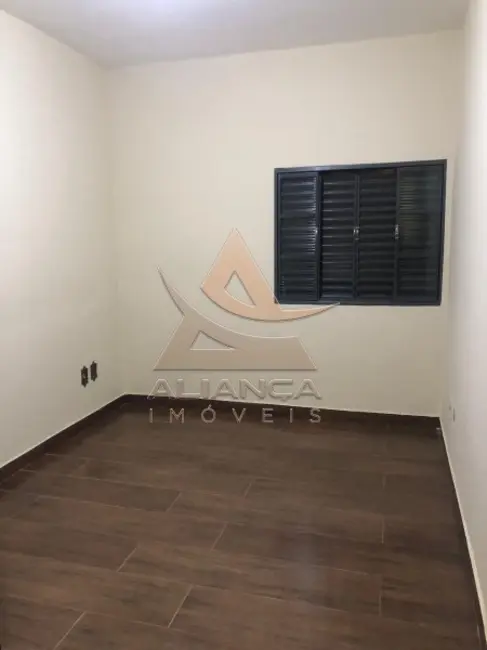 Foto 5 de Apartamento com 2 quartos à venda, 71m2 em Ribeirao Preto - SP