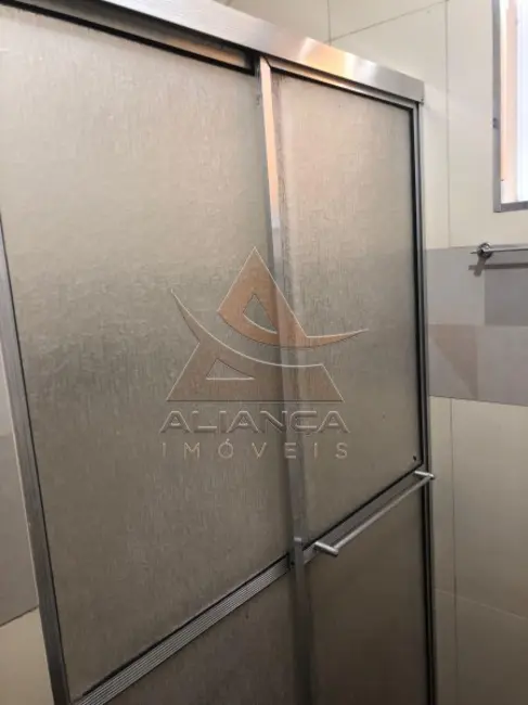 Foto 9 de Apartamento com 2 quartos à venda, 71m2 em Ribeirao Preto - SP