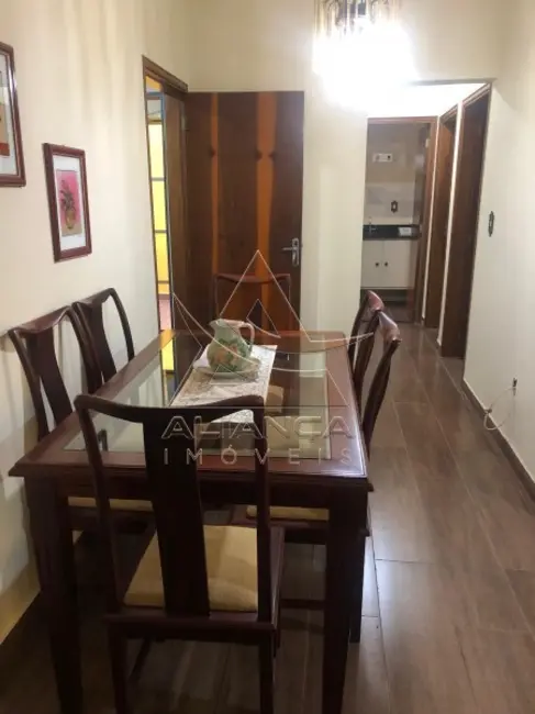 Foto 2 de Apartamento com 2 quartos à venda, 71m2 em Ribeirao Preto - SP