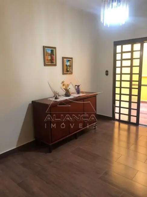 Foto 1 de Apartamento com 2 quartos à venda, 71m2 em Ribeirao Preto - SP