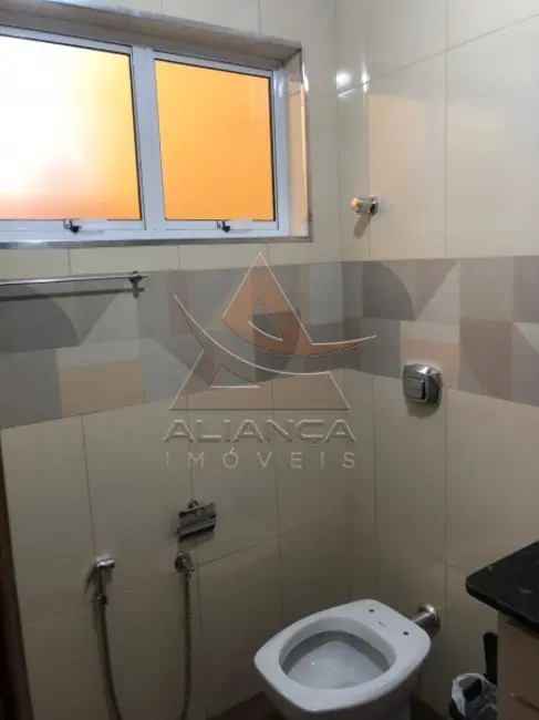 Foto 8 de Apartamento com 2 quartos à venda, 71m2 em Ribeirao Preto - SP