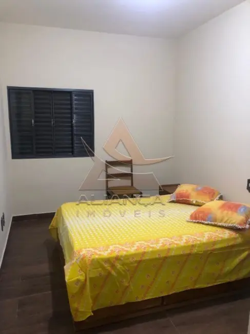 Foto 3 de Apartamento com 2 quartos à venda, 71m2 em Ribeirao Preto - SP