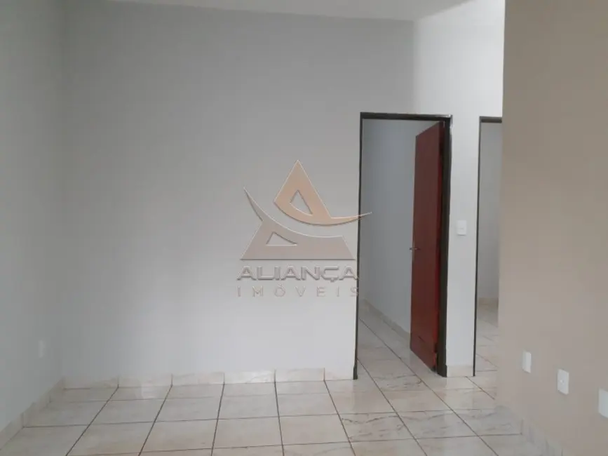 Foto 3 de Casa com 2 quartos à venda, 62m2 em Ribeirao Preto - SP