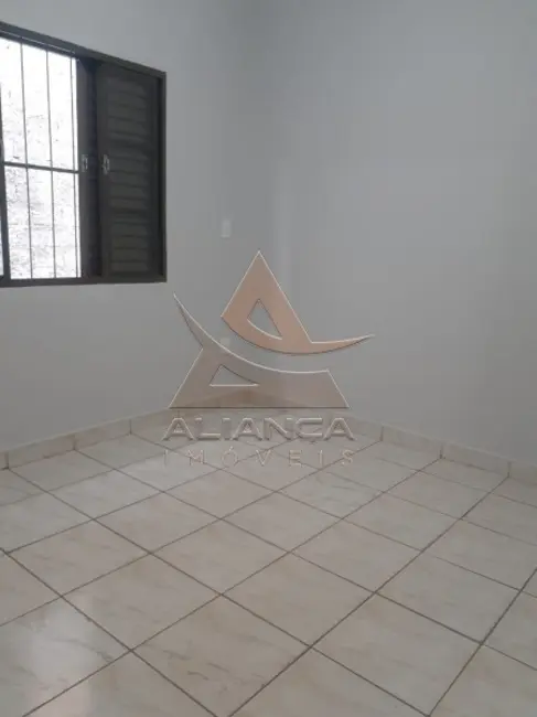 Foto 4 de Casa com 2 quartos à venda, 62m2 em Ribeirao Preto - SP