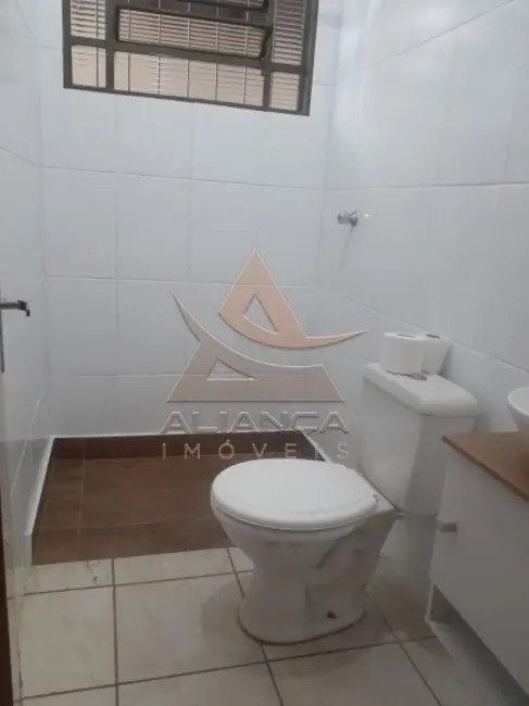Foto 7 de Casa com 2 quartos à venda, 62m2 em Ribeirao Preto - SP