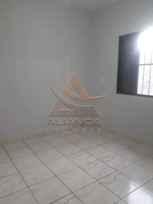 Foto 5 de Casa com 2 quartos à venda, 62m2 em Ribeirao Preto - SP