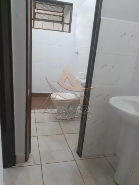 Foto 6 de Casa com 2 quartos à venda, 62m2 em Ribeirao Preto - SP