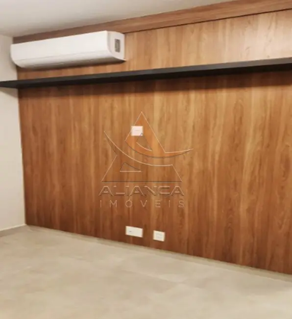 Foto 7 de Apartamento com 3 quartos à venda, 170m2 em Vila do Golf, Ribeirao Preto - SP