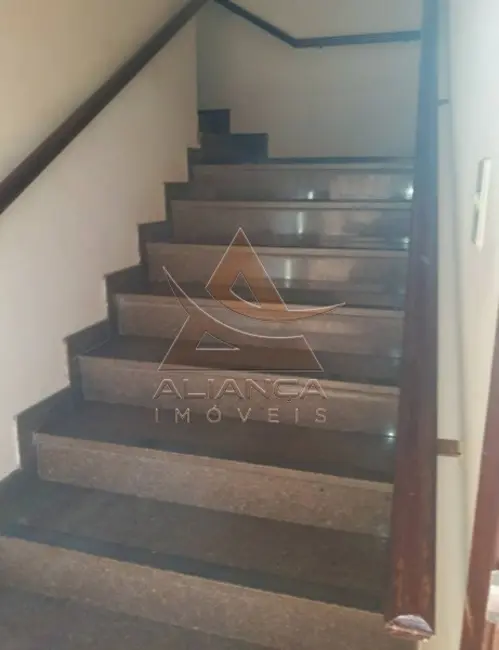 Foto 4 de Apartamento com 6 quartos à venda, 240m2 em Vila Tibério, Ribeirao Preto - SP