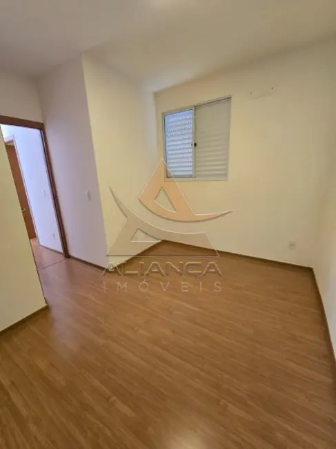 Foto 7 de Apartamento com 2 quartos à venda, 44m2 em Recreio das Acácias, Ribeirao Preto - SP