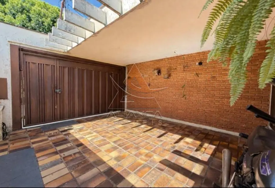 Casa com 3 quartos à venda, 105m2 em Ribeirao Preto - SP - imagem 9 Foto 9 de Casa com 3 quartos à venda, 105m2 em Ribeirao Preto - SP