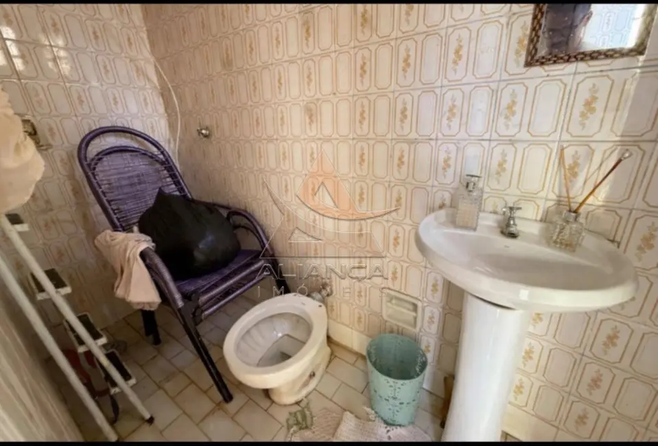 Casa com 3 quartos à venda, 105m2 em Ribeirao Preto - SP - imagem 7 Foto 7 de Casa com 3 quartos à venda, 105m2 em Ribeirao Preto - SP