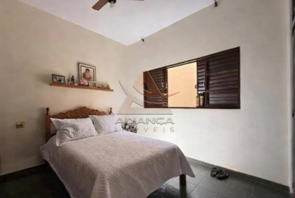 Casa com 3 quartos à venda, 105m2 em Ribeirao Preto - SP - imagem 5 Foto 5 de Casa com 3 quartos à venda, 105m2 em Ribeirao Preto - SP