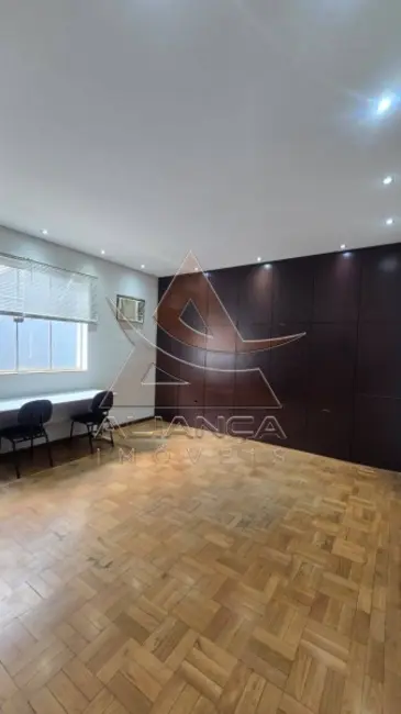 Foto 6 de Sala Comercial à venda, 265m2 em Jardim Sumaré, Ribeirao Preto - SP