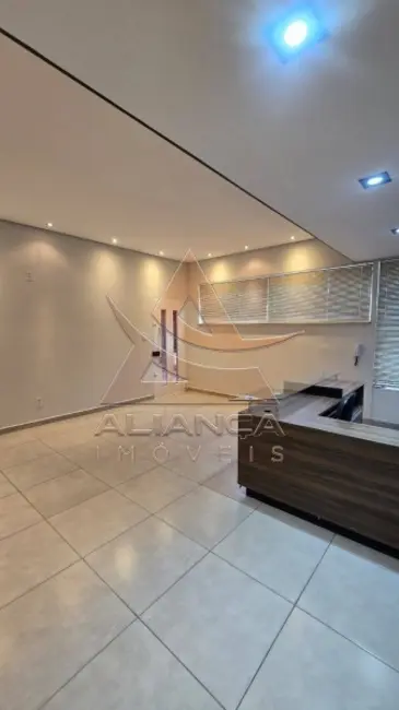 Foto 4 de Sala Comercial à venda, 265m2 em Jardim Sumaré, Ribeirao Preto - SP