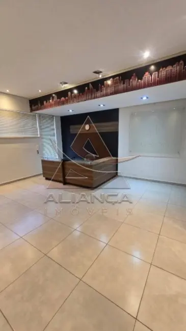 Foto 1 de Sala Comercial à venda, 265m2 em Jardim Sumaré, Ribeirao Preto - SP
