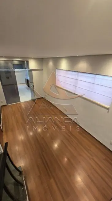 Foto 7 de Sala Comercial para alugar, 265m2 em Jardim Sumaré, Ribeirao Preto - SP