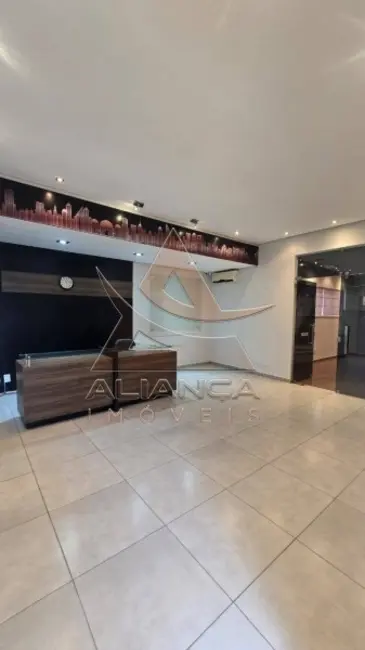 Foto 3 de Sala Comercial para alugar, 265m2 em Jardim Sumaré, Ribeirao Preto - SP