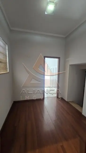 Foto 9 de Sala Comercial para alugar, 265m2 em Jardim Sumaré, Ribeirao Preto - SP
