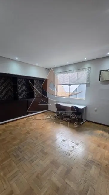 Foto 8 de Sala Comercial para alugar, 265m2 em Jardim Sumaré, Ribeirao Preto - SP