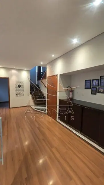 Foto 5 de Sala Comercial para alugar, 265m2 em Jardim Sumaré, Ribeirao Preto - SP