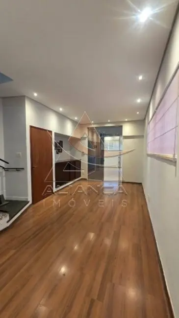 Foto 2 de Sala Comercial para alugar, 265m2 em Jardim Sumaré, Ribeirao Preto - SP