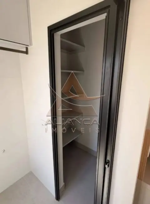 Foto 9 de Casa de Condomínio com 3 quartos à venda, 203m2 em Vila do Golf, Ribeirao Preto - SP