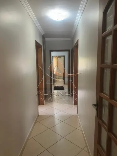 Foto 7 de Chácara com 5 quartos à venda, 1955m2 em Parque São Sebastião, Ribeirao Preto - SP