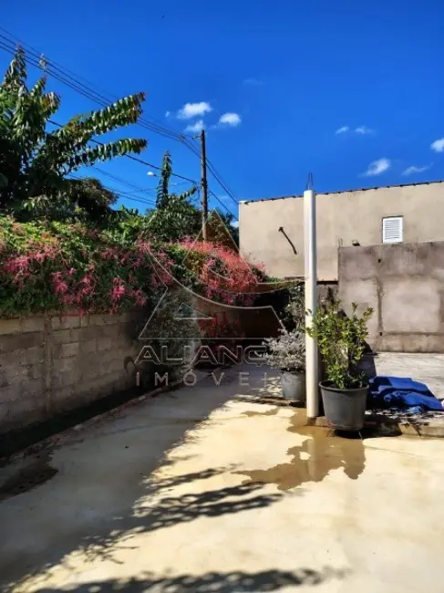 Foto 5 de Chácara à venda, 991m2 em Serra Azul - SP