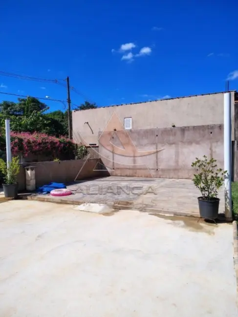 Foto 7 de Chácara à venda, 991m2 em Serra Azul - SP