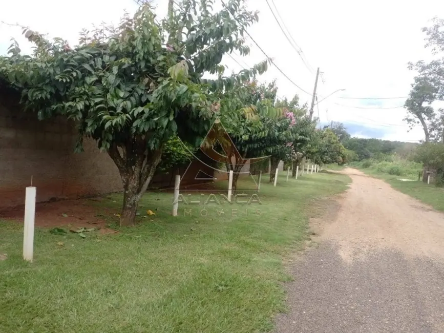 Foto 9 de Chácara à venda, 991m2 em Serra Azul - SP