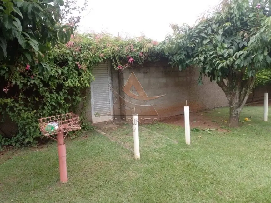 Foto 8 de Chácara à venda, 991m2 em Serra Azul - SP