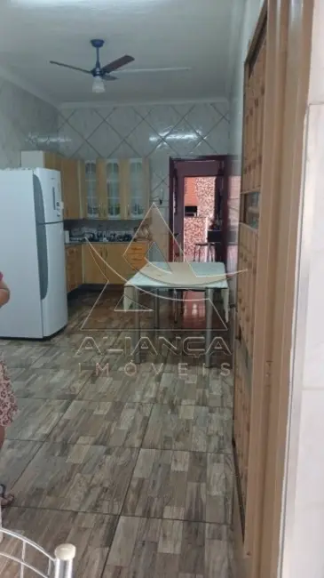 Foto 7 de Casa com 2 quartos à venda, 120m2 em Parque dos Flamboyans, Ribeirao Preto - SP