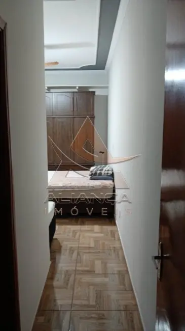 Foto 5 de Casa com 2 quartos à venda, 120m2 em Parque dos Flamboyans, Ribeirao Preto - SP